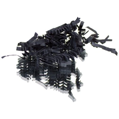 Tissue Paper Black